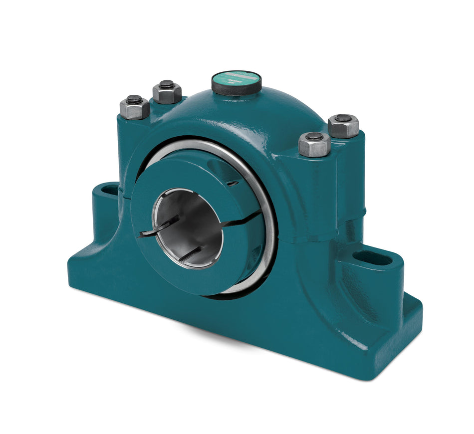 065295 - Dodge - P2B-C-211     TYPE C