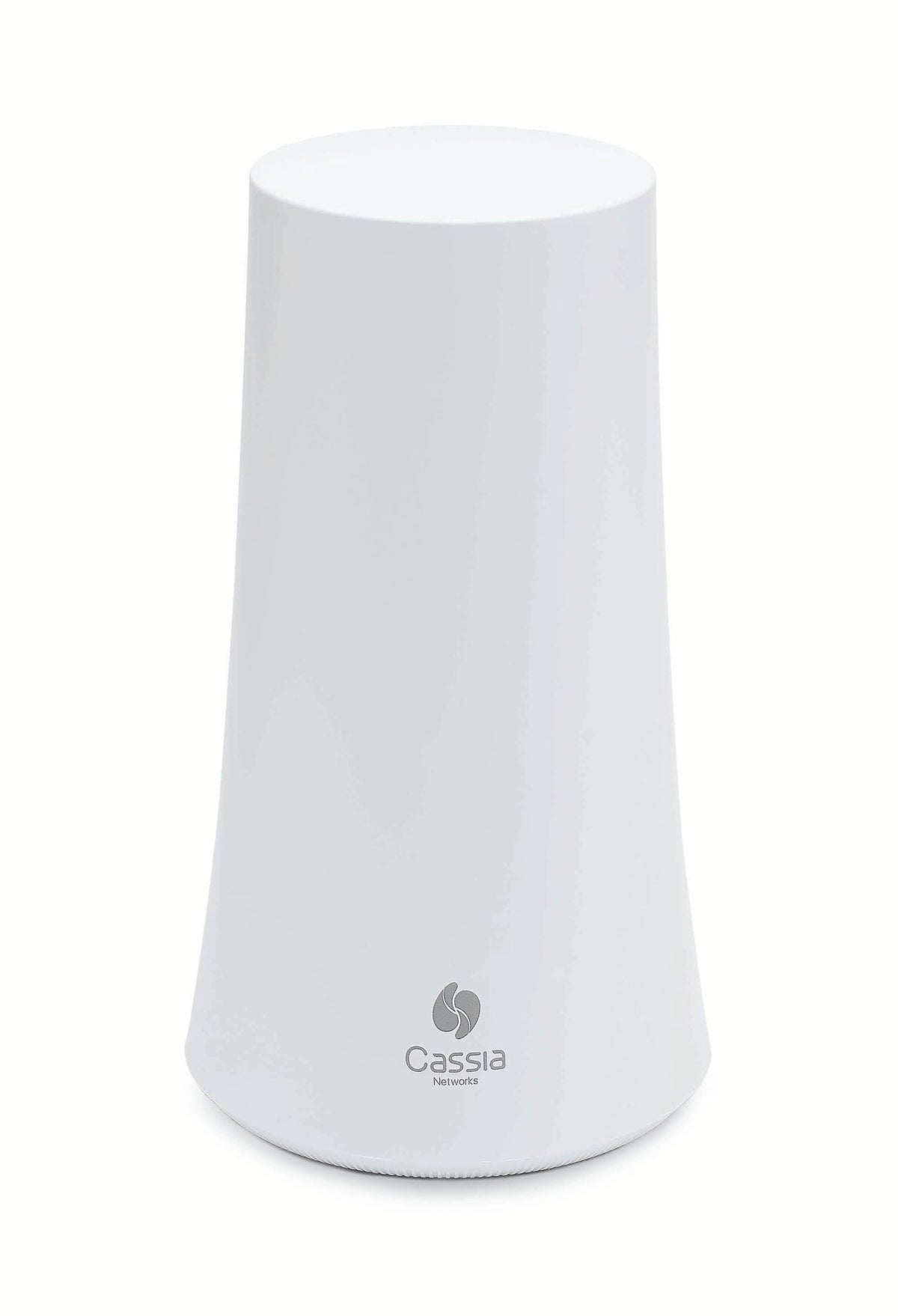 GATEWAY ATT VZN SIM READY X1000 CASSIA - 749920 - Dodge - 749920DODGE