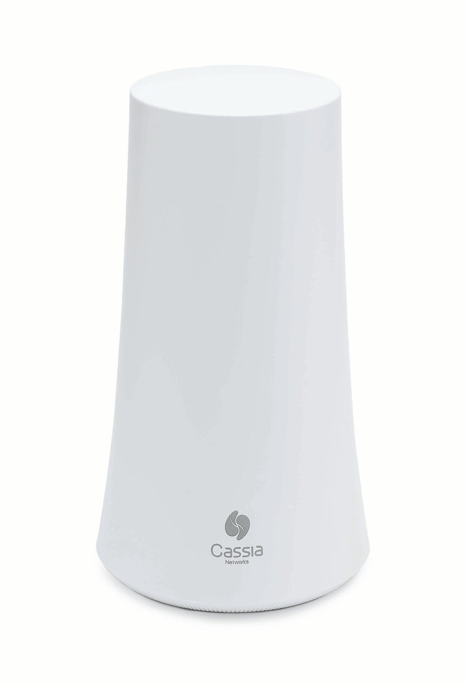 GATEWAY ATT VZN SIM READY X1000 CASSIA - 749920 - Dodge - 749920DODGE