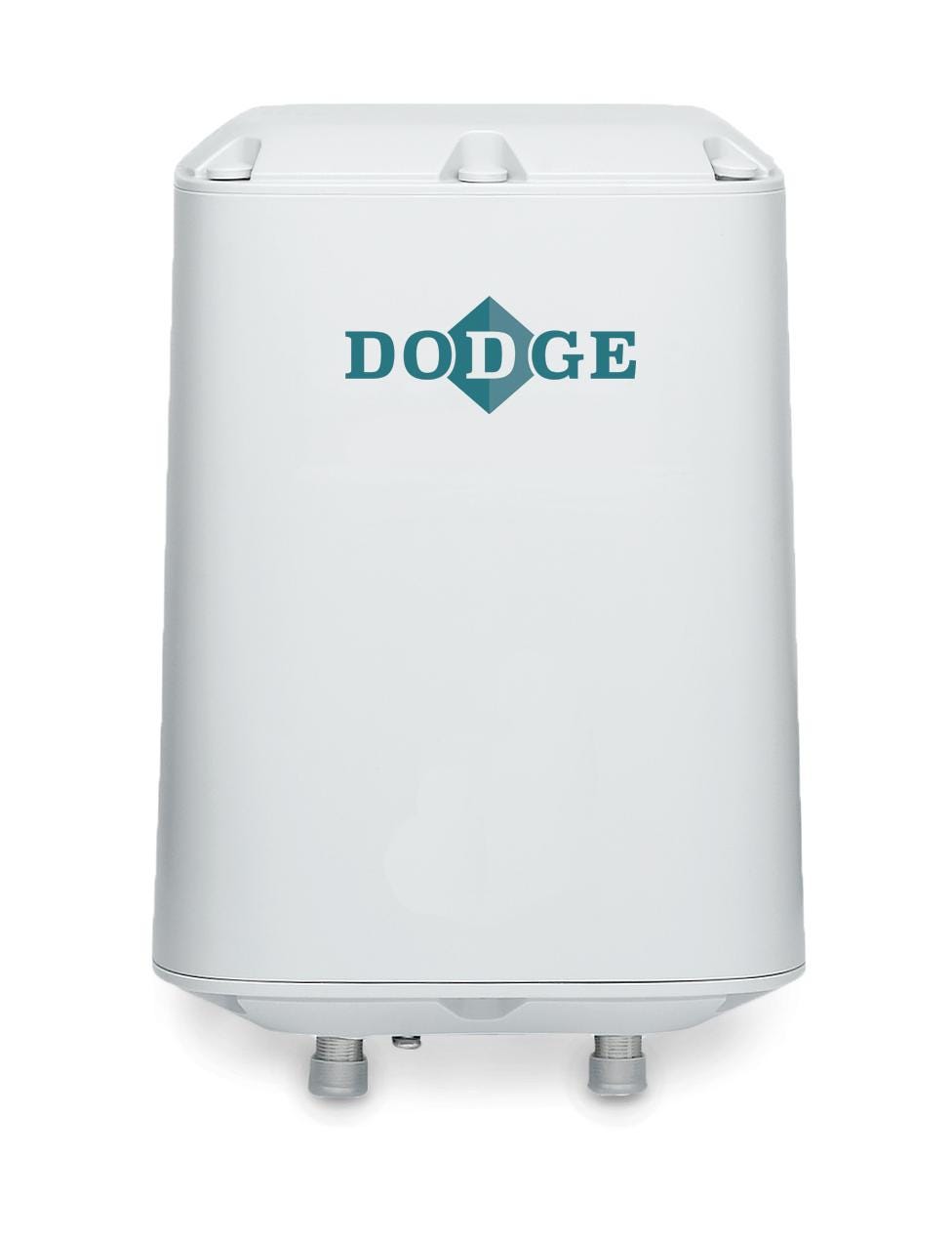 GATEWAY PNP ESIM X2000 CASSIA - 750104 - Dodge - 750104DODGE