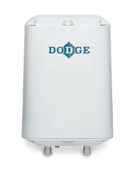 GATEWAY PNP ESIM X2000 CASSIA - 750104 - Dodge - 750104DODGE