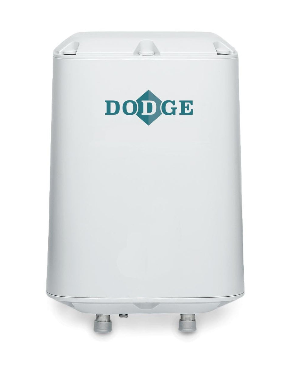 GATEWAY PNP ESIM X2000 CASSIA - 750104 - Dodge - 750104DODGE