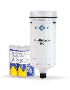 IL - LC250 - FM222 - LI (10 PCS MIN) - 750276 - Dodge - 750276DODGE