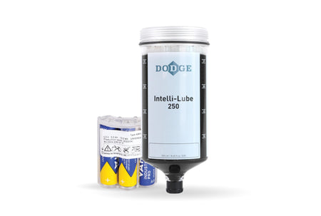 IL - LC250 - HTS#2 - ALK - 750235 - Dodge - 750235DODGE