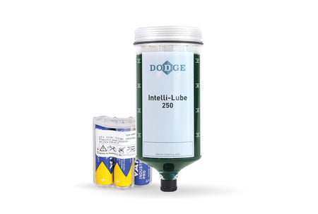 IL - LC250 - N2 - LI (10 PCS MIN) - 750278 - Dodge - 750278DODGE