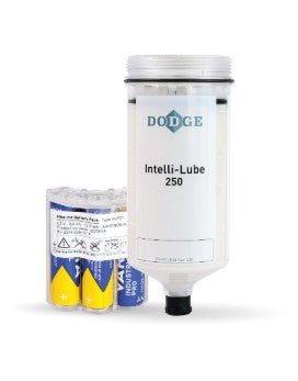 IL - LC250 - SHCPM220 - ALK - 750239 - Dodge - 750239DODGE