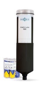 IL - LC500 - HTS#2 - ALK - 750245 - Dodge - 750245DODGE