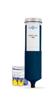 IL - LC500 - XHP222 - ALK - 750244 - Dodge - 750244DODGE