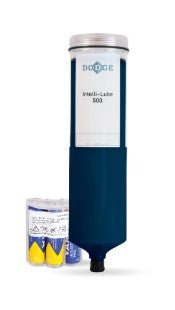 IL - LC500 - XHP222 - LI (10 PCS MIN) - 750284 - Dodge - 750284DODGE