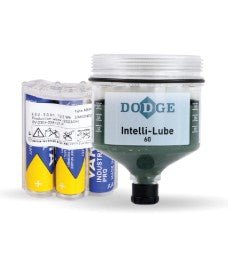 IL - LC60 - N2 - LI (10 PCS MIN) - 750258 - Dodge - 750258DODGE