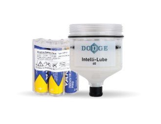 IL - LC60 - SHCPM220 - LI (10 PCS MIN) - 750259 - Dodge - 750259DODGE