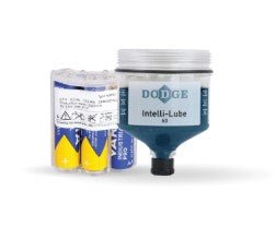 IL - LC60 - XHP222 - LI (10 PCS MIN) - 750254 - Dodge - 750254DODGE