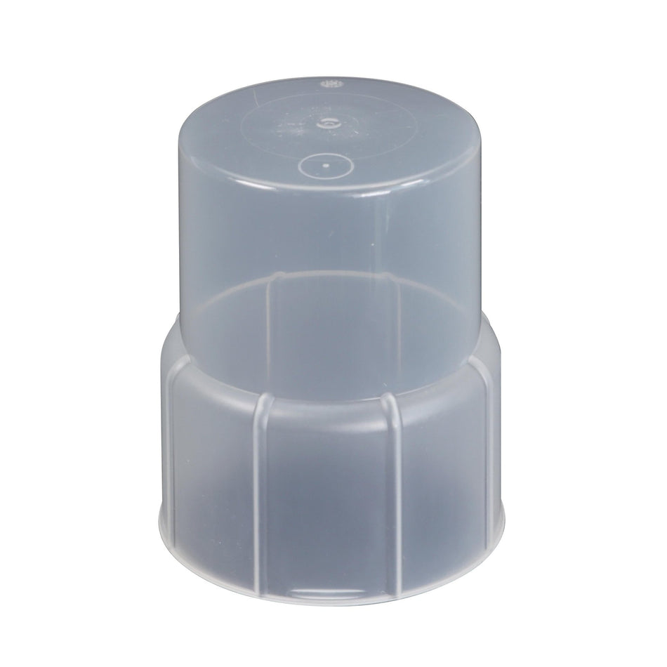 ILA - DRIVE DUST COVER - 750312 - Dodge - 750312DODGE