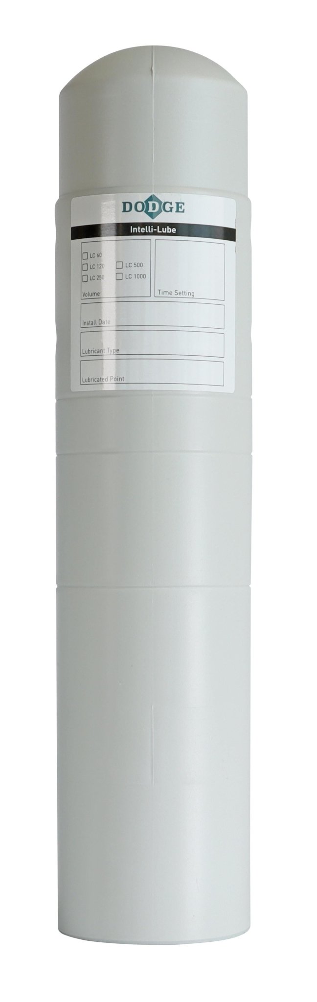 ILA - HD PROTECTION CAP 500 - 750311 - Dodge - 750311DODGE