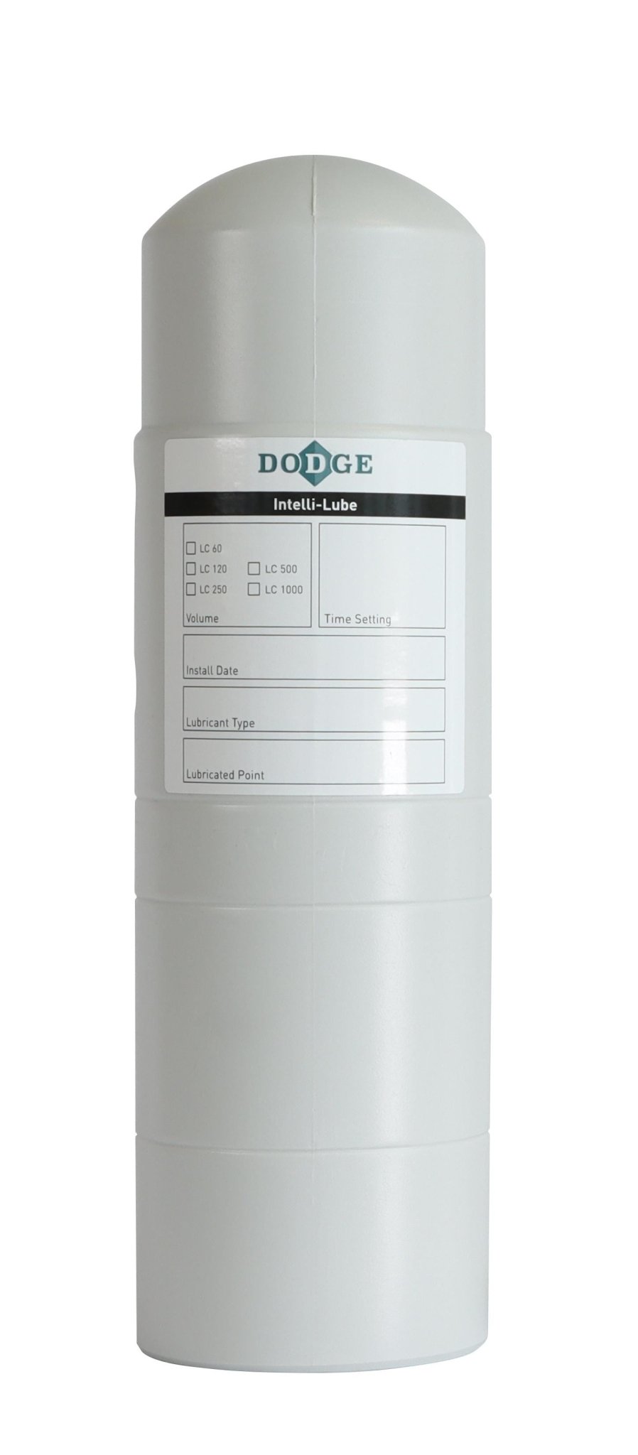 ILA - HD PROTECTION CAP - 750310 - Dodge - 750310DODGE