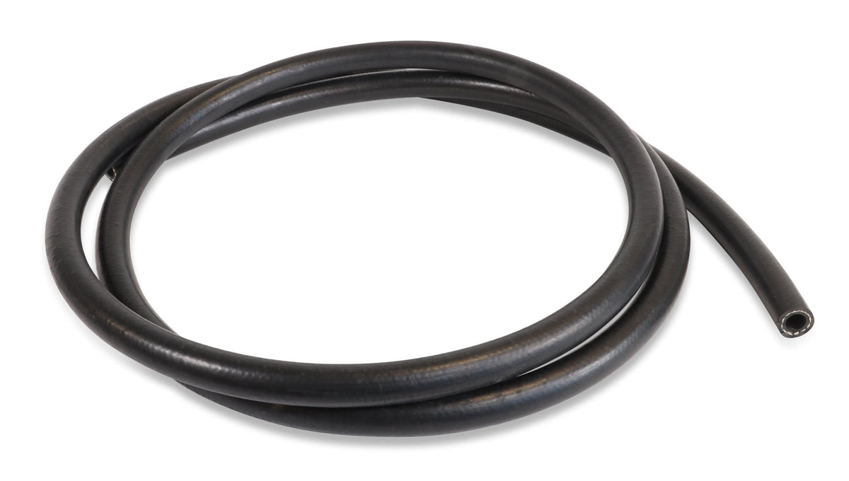 ILA - HEAVY DUTY HOSE - 10' - 750335 - Dodge - 750335DODGE