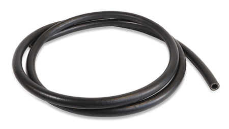 ILA - HEAVY DUTY HOSE - 10' - 750335 - Dodge - 750335DODGE
