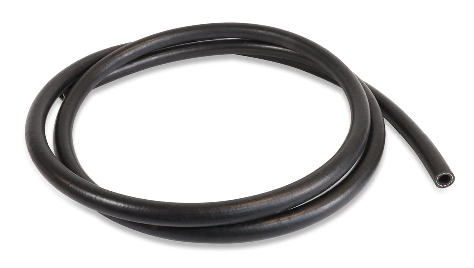 ILA - HEAVY DUTY HOSE - 10' - 750335 - Dodge - 750335DODGE