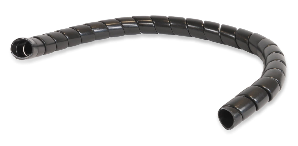 ILA - SPIRAL HOSE GUARD 2' - 750334 - Dodge - 750334DODGE