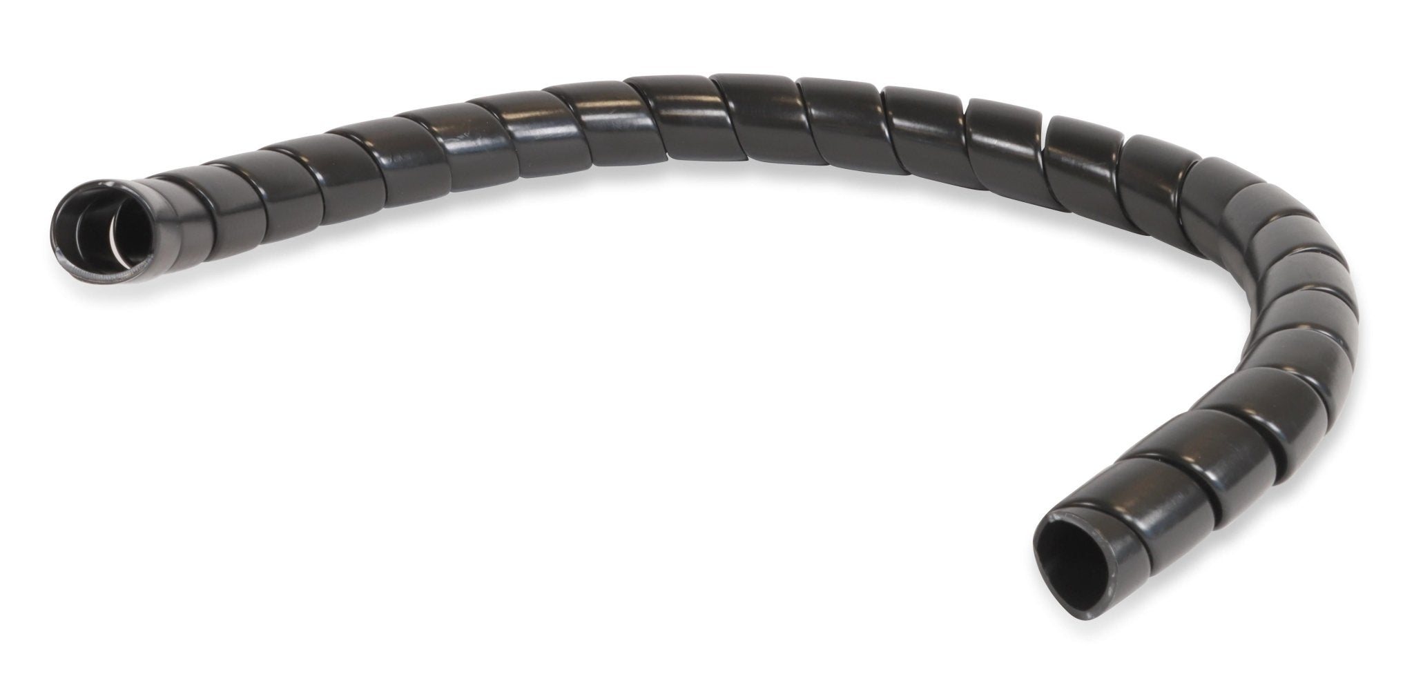 ILA - SPIRAL HOSE GUARD 2' - 750334 - Dodge - 750334DODGE