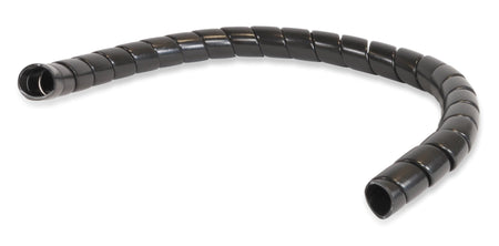 ILA - SPIRAL HOSE GUARD 2' - 750334 - Dodge - 750334DODGE