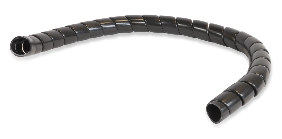 ILA - SPIRAL HOSE GUARD 2' - 750334 - Dodge - 750334DODGE