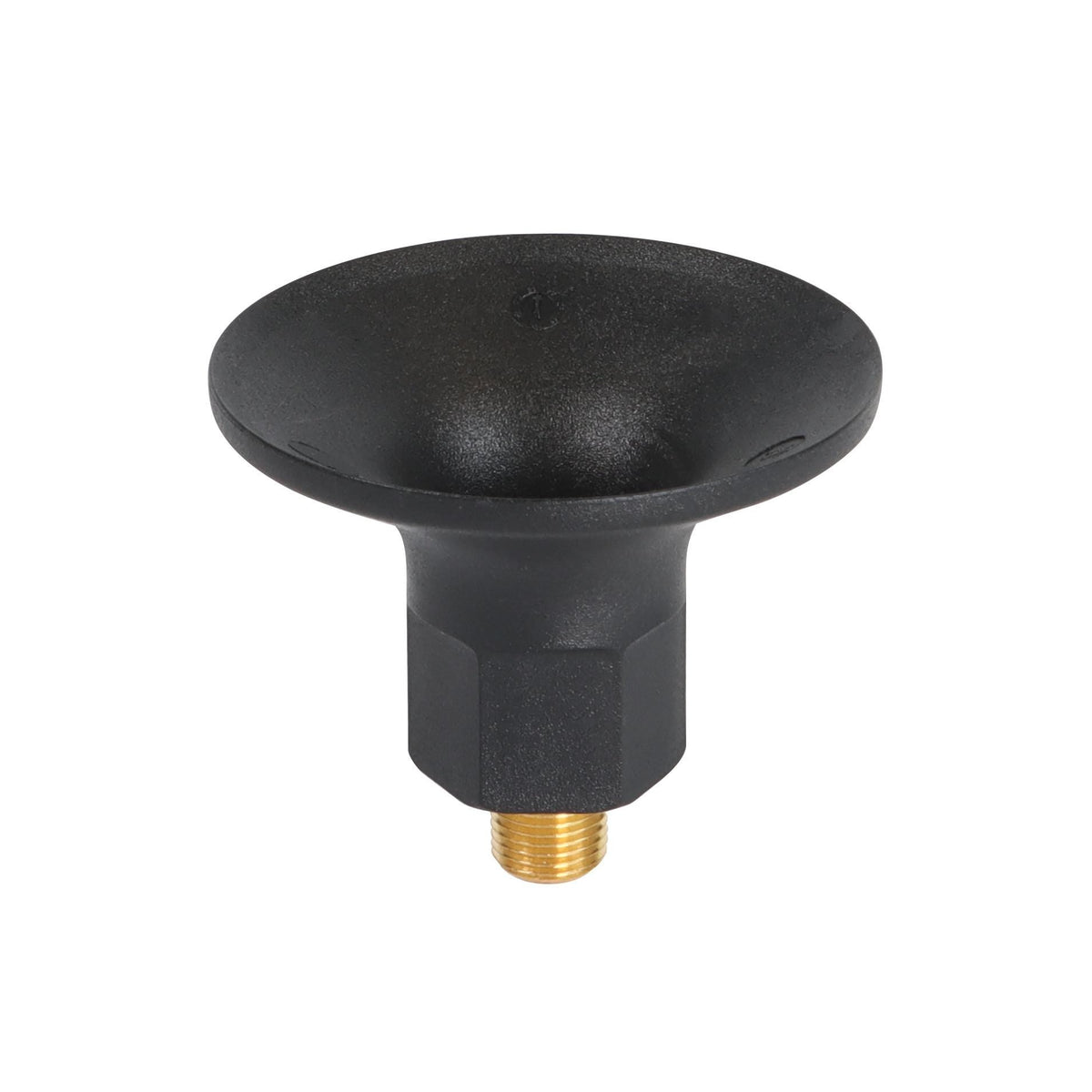 ILA - SUPPORT FLANGE 1/8" npt - 750300 - Dodge - 750300DODGE