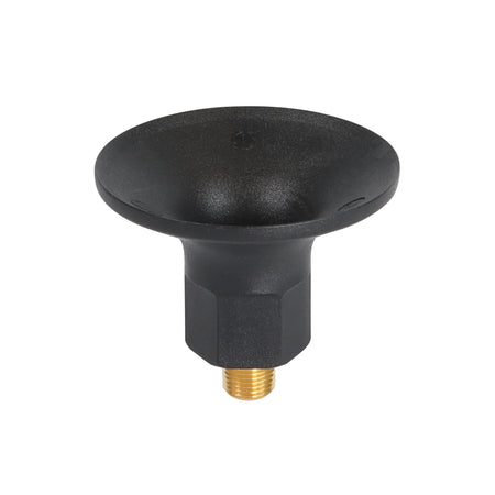 ILA - SUPPORT FLANGE 1/8" npt - 750300 - Dodge - 750300DODGE