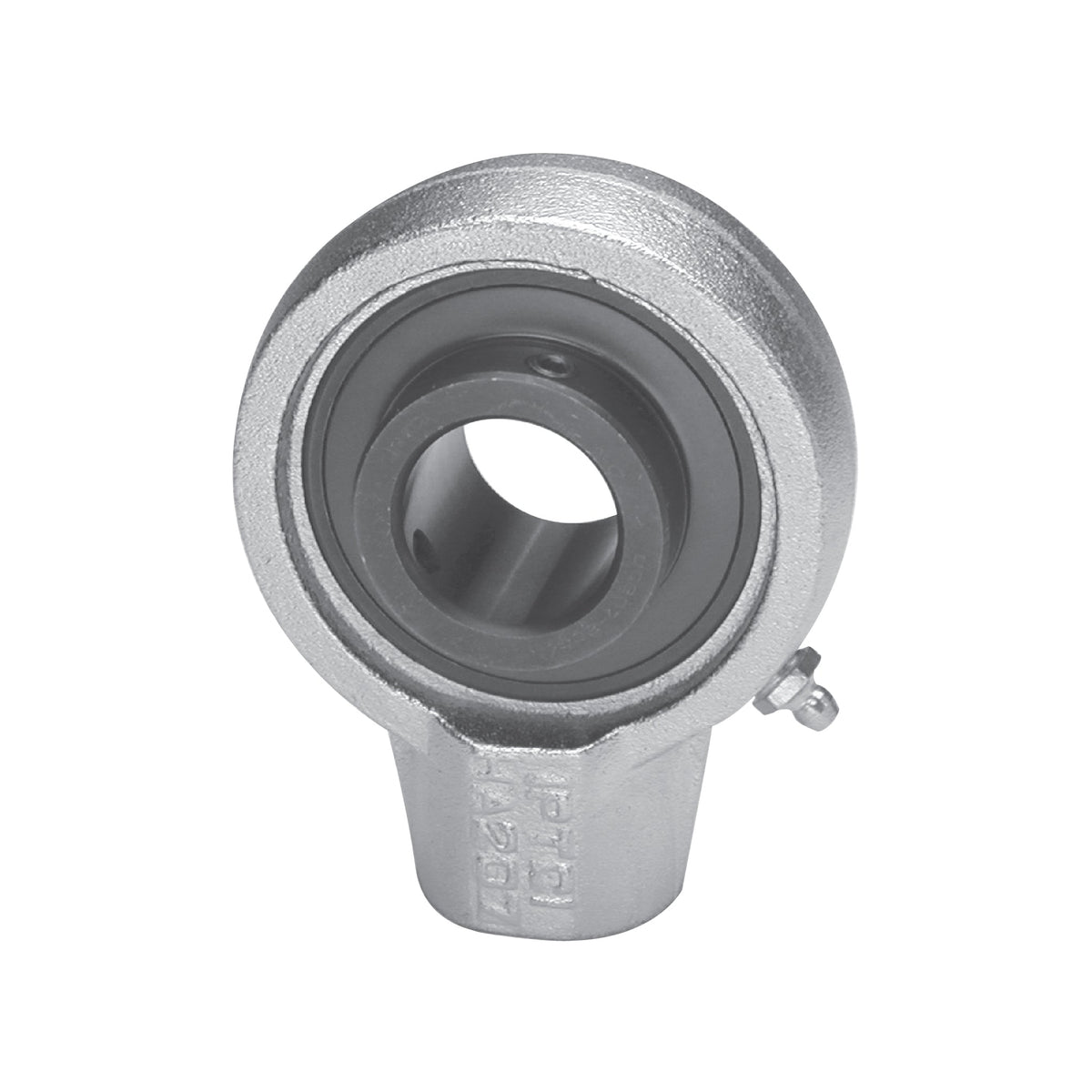 IPTCI BUCNPHA210-32 Hanger Ball Bearing Mounted Units