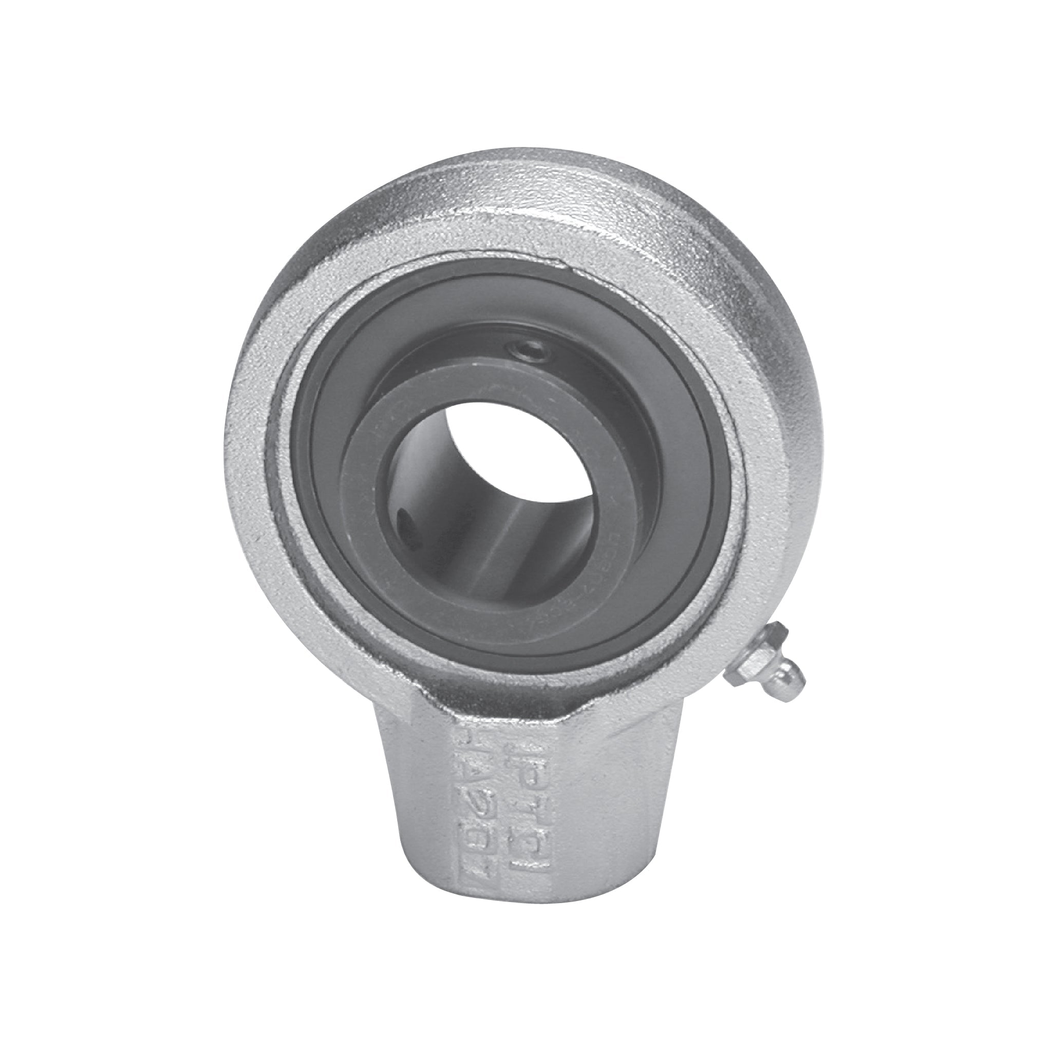 IPTCI BUCNPHA210-32 Hanger Ball Bearing Mounted Units