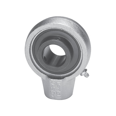 IPTCI BUCNPHA210-32 Hanger Ball Bearing Mounted Units