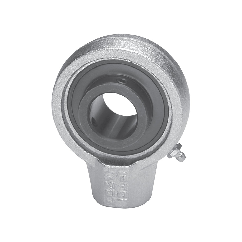 IPTCI BUCNPHA206-30MM Hanger Ball Bearing Mounted Units