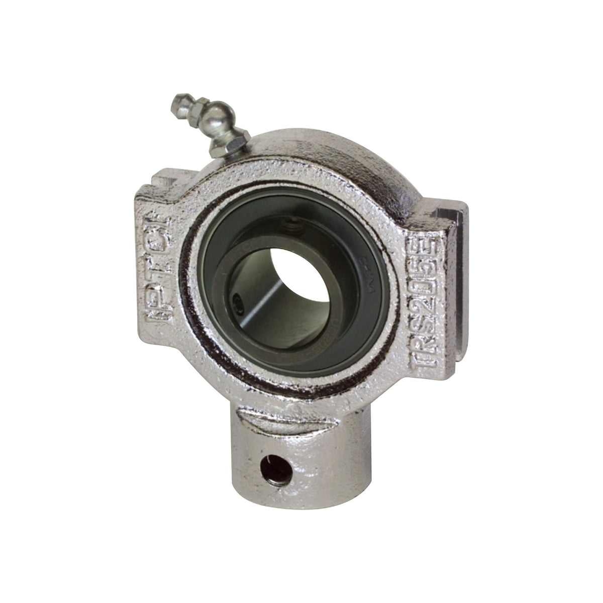IPTCI BUCNPTRS208-24 Take Up Ball Bearing Mounted Units