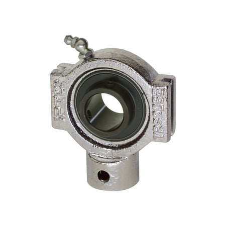 IPTCI BUCNPTRS208-24 Take Up Ball Bearing Mounted Units