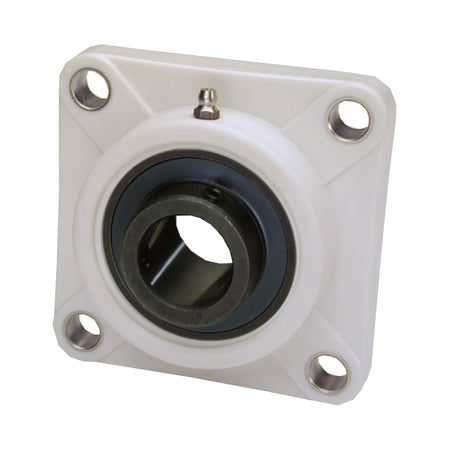 IPTCI BUCTF204-12 4-Bolt Flange Ball Bearing Mounted Units