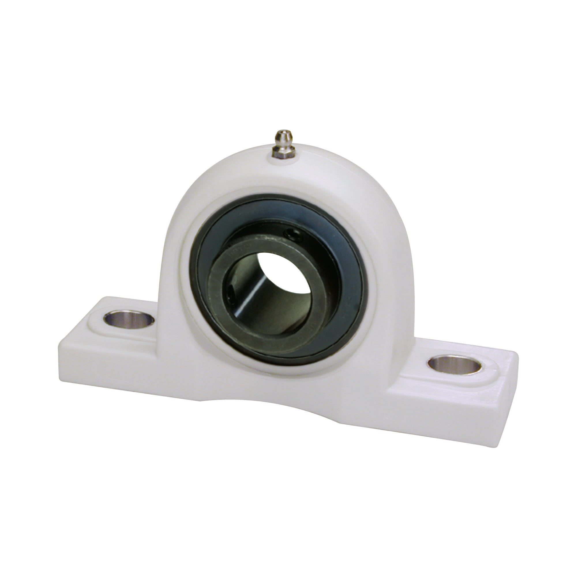 IPTCI BUCTP202-10 Pillow Block Ball Bearing Mounted Units