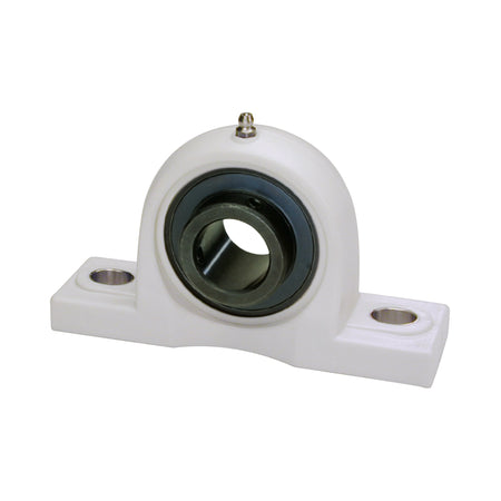 IPTCI BUCTP202-10 Pillow Block Ball Bearing Mounted Units