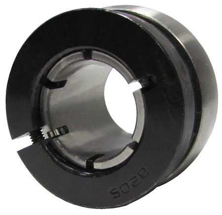 IPTCI CL204-12 Concentric Lock Ball Bearing Inserts