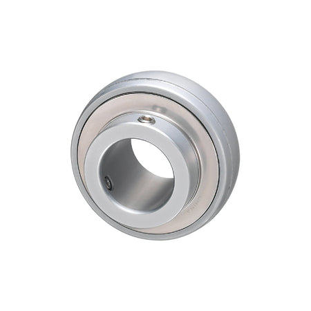 IPTCI CUC211-35 Set Screw Ball Bearing Inserts