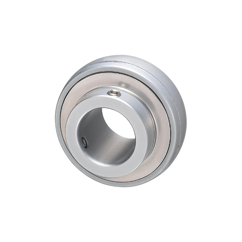 IPTCI CUC215-47 Set Screw Ball Bearing Inserts