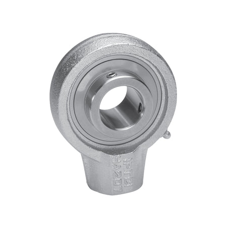 IPTCI CUCNPHA205-16 Hanger Ball Bearing Mounted Units