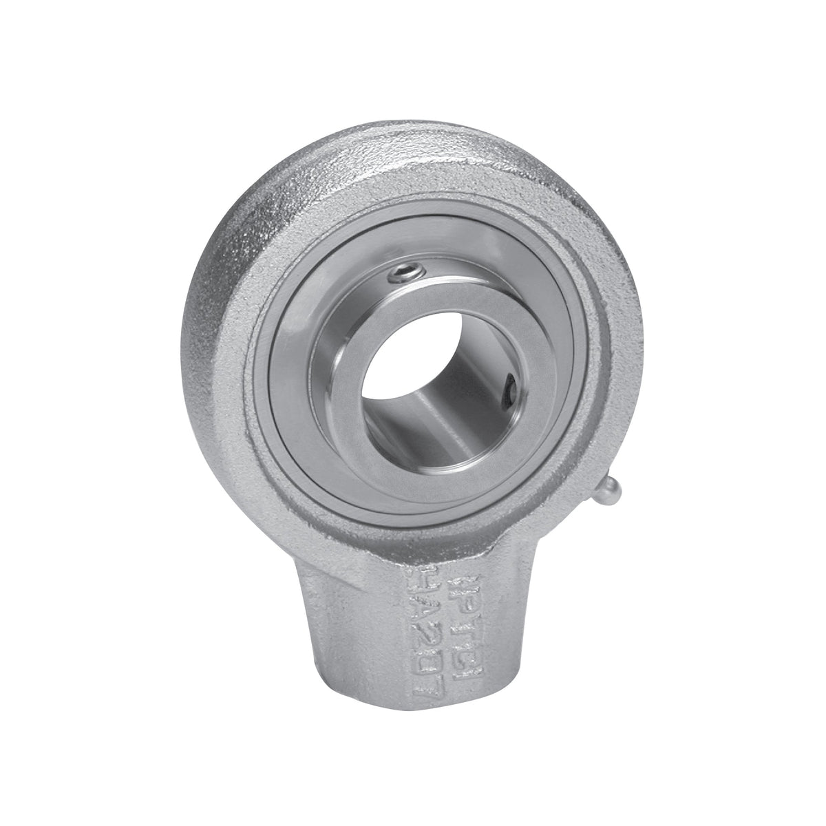 IPTCI CUCNPHA205-25MM Hanger Ball Bearing Mounted Units