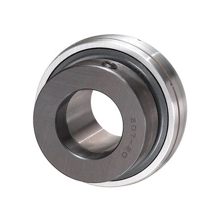 IPTCI NA209-28L3 Eccentric Lock Ball Bearing Inserts