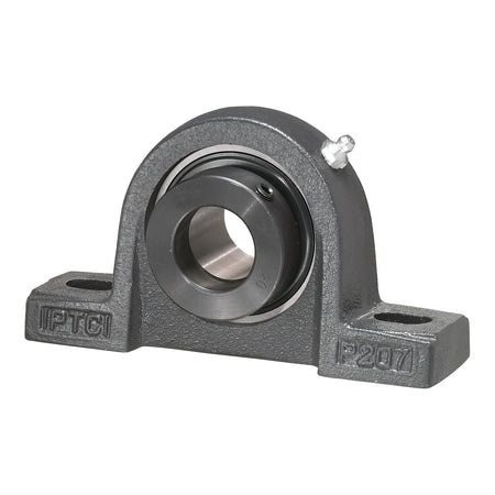 IPTCI NAP209-27 Pillow Block Ball Bearing Mounted Units