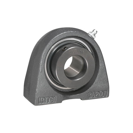 IPTCI NAPA205-16 Tapped Base Pillow Block Ball Bearing Mounted Units