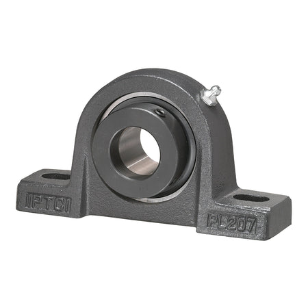 IPTCI NAPL209-27L3 Pillow Block Ball Bearing Mounted Units