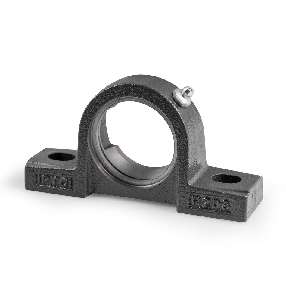 IPTCI P215 Pillow Block Housings