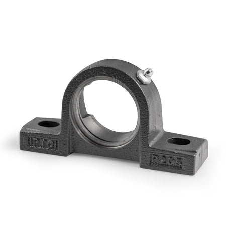 IPTCI P205 Pillow Block Housings