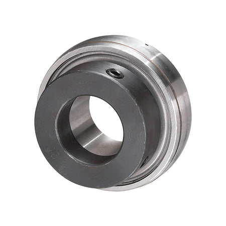 IPTCI SA205-14G Eccentric Lock Ball Bearing Inserts