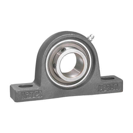 IPTCI SBLP205-15G Pillow Block Ball Bearing Mounted Units